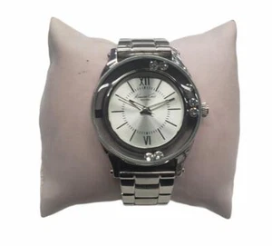 Kenneth Cole New York Stainless Steel Watch! (AZP003756) - Picture 1 of 6