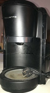 Las mejores ofertas en Máquinas de café Rowenta | eBay