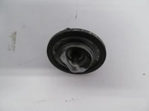 1996 ARCTIC CAT ZRT600 ENGINE COOLANT THERMOSTAT TSTAT - Picture 1 of 6