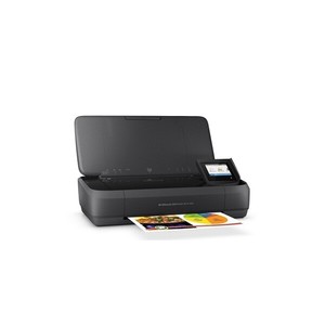 Las mejores ofertas en Conectividad USB 2.0 HP Officejet All-in-One Printer  impresoras de Ordenador | eBay