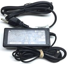 Delta for Asus Laptop Charger AC Adapter Power Supply SADP-65KB B 19V 3.42A 65W