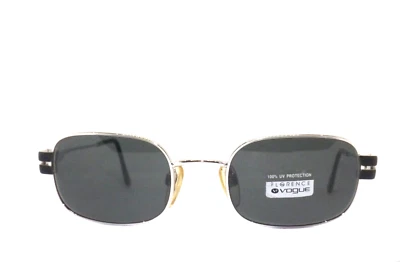 Gafas de sol Vogue para hombre mujer años 90 vintage hechas en Italia VO 3226-S Foto 1 de 4