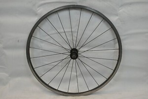 Bontrager Rim Brake Wheels \u0026 Wheelsets 