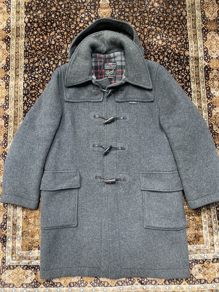 vintage duffle coat products for sale | eBay vintage duffle coat products for sale | eBay