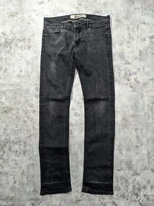 april 77 joey colordrive hedi slimane the hellp style jeans - Picture 1 of 8