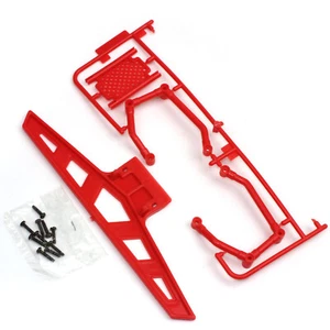 Vintage NOS Kyosho Icarus Pegasus A Block Parts PI-1 - Picture 1 of 10
