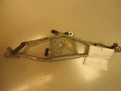 TRANSMISIÓN LIMPIAPARABRISAS SE ADAPTA 05-07 QUINIENTOS 138051 Foto 1 de 4