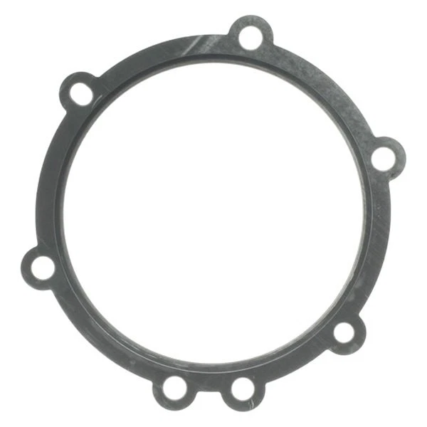 For Chevy Silverado 1500 14-15 Mahle K32710 Engine Coolant Water Pump Gasket Foto 1 de 1