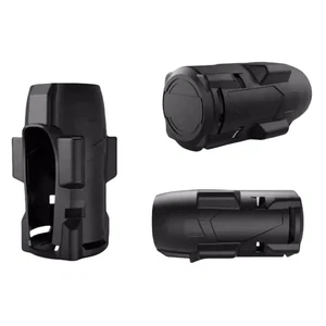 49-16-2967 Protective Boot Compatible with Milwaukee M18 FUEL 18V 1/2" High T... - Picture 1 of 7