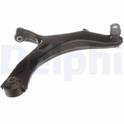 DELPHI TC7624 Brazo de control/remolque, suspensión de rueda para SUBARU Foto 1 de 3