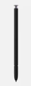 Stylo Samsung Galaxy S23 Ultra S (Lavande) OEM d'origine - Très bon état - Photo 1 sur 1