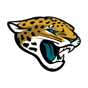 JAGUARS - (2)25 Origins Fútbol INTL Blaster + (3)25 Donruss NFL Tin PYT #B45 - Imagen 1 de 1
