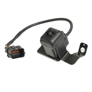For KIA SORENTO 2016 2018 Rear View Camera with Installation Instructions - Picture 1 of 13