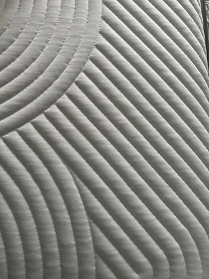 TempurPedic Twin Mattress Long /XL - Image 1 of 2