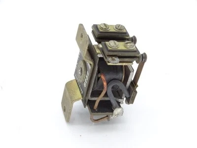 STRUTHERS-DUNN 215BXX103 RELAY - Image 1 of 3