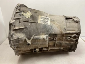 Jeep JK Wrangler 6 Speed Manual Transmission Front Bellhousing 2012-2017 040449 - Picture 1 of 6