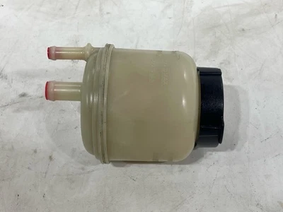 Se adapta a Infiniti QX80 2014-2024 5,6 L depósito de dirección asistida 49192AA000 OEM Foto 1 de 4