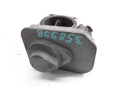 OPEL ASTRA H 2004-2006 acelerador 8981052100 - Imagen 1 de 3