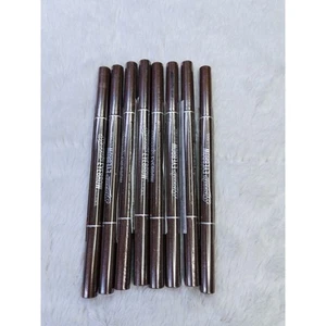 Eyebrow Pencil Peripera Speedy Brow Auto #3 Brown 8pk Beauty - Bild 1 von 10