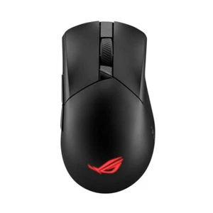 ASUS ROG Gladius III Wireless AimPoint Maus Für Rechtshänder optisch 6 Tasten - Bild 1 von 3