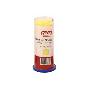 Colad Paint Touch-up Sticks 1.5mm (9915) *100 Sticks per tube* - Imagen 1 de 1