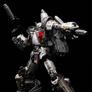 DST01-001 - Slingshoot - Imagen 1 de 12
