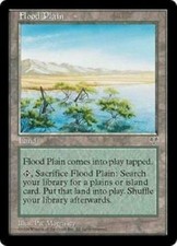 Flood Plain | Mirage