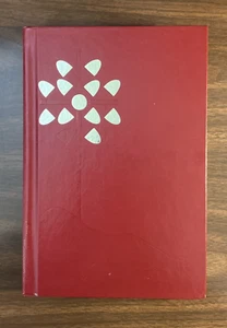 Book Christian Hardcover RitualSong Hymnal 1996 Roman Catholics GIA Pub B112 - Picture 1 of 15