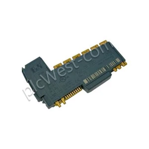 B&R X20BR9300 Rev. F0 X20 BR 9300 SPS - Bild 1 von 1