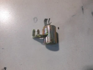 Condensador NOS compatible con: Suzuki 74-76 TM75 71-74 TS50 75-77 TS75 32341-03110 - Imagen 1 de 4