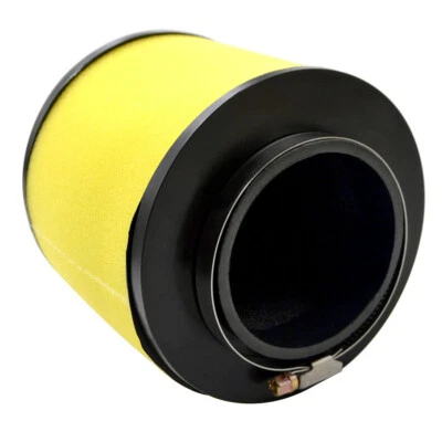 Air Filter for Honda FourTrax 300 TRX300 1992-2000 TRX400 TRX450 Foreman 400 450 Foto 1 de 4