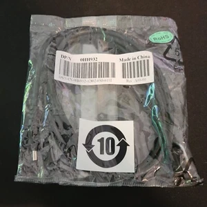 DELL CN-0HH932-12802 STATUS INDICATOR LED CABLE - Picture 1 of 2