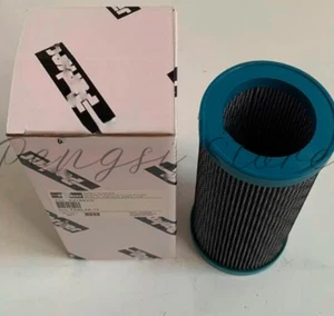 QTY:1 937846Q Hydraulic Replacement Filter for Parker - Picture 1 of 2