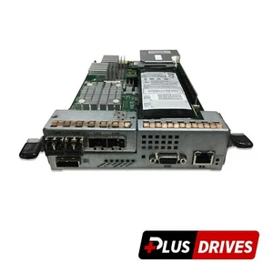 Infortrend EonStor ES S24F-R1840-4/83SF28RF164 -00 Controller Module - Picture 1 of 5