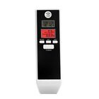 Breathalyzer Digital Detector Tester for w/ Digital Display Port