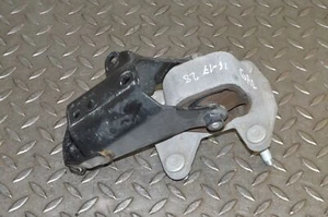 2020 Lexus RX 450h Rear Engine Mount RHD 13613880 - Picture 1 of 3