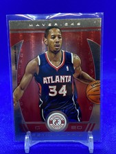 2012-13 & 2013-14 Totally Certified PYC Base/Parallels/Relics/AUTO DM Offers