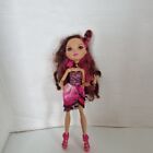2012 Mattel Ever After High - Briar Beauty - Figure Toy Fashion Doll 1st Chapter