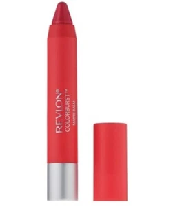 Revlon Matte Balm Lip Stain 210 Unapologetic DiSCONTiNUED VERY HTF!!! - Picture 1 of 4