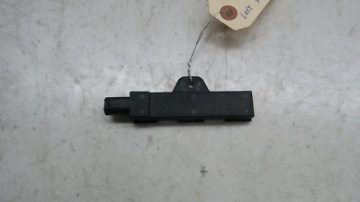 Antena de entrada sin llave lado izquierdo BMW 230i F23 2017-2021 OEM 9220831 Foto 1 de 4