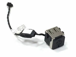 Steckverbinder Kabel Einnahme Modem Dell Latitude E6410 - Bild 1 von 1
