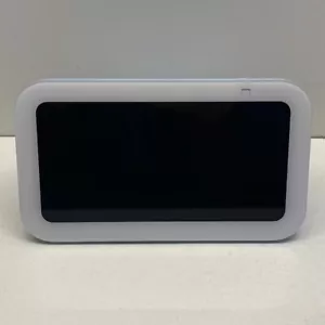 Amazon Echo Show 5 3rd Generation Smart Speaker Boxed - Picture 1 of 6