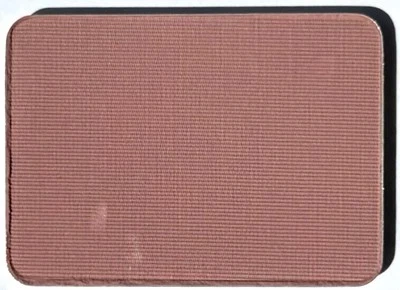 Lancome Blush Subtil Rose Fresque refill - Bild 1 von 4