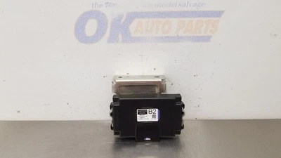 MÓDULO DE CONTROL CAJA TRANSFERENCIA NISSAN TITAN XD 19 33084EZ03B Foto 1 de 4