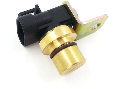 Sensor de posición de manivela Topkick 1999-2000 GMC C6500 43612ZKTW 7,4 L V8 Foto 1 de 2