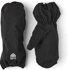 Hestra Seam Sealed Mitts Size 11 (11) - Picture 1 of 4