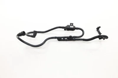 2019 - 2023 FORD TRANSIT CONNECT 2.0L BRAKE BOOSTER VACUUM HOSE TUBE OEM - Image 1 of 4