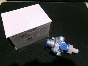 Tectran TV276567 Air Brake Park Dash Push Pull Valve - Foto 1 di 5