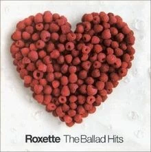 The Ballad Hits Love And Peas von Roxette | CD | Zustand gut - Bild 1 von 2