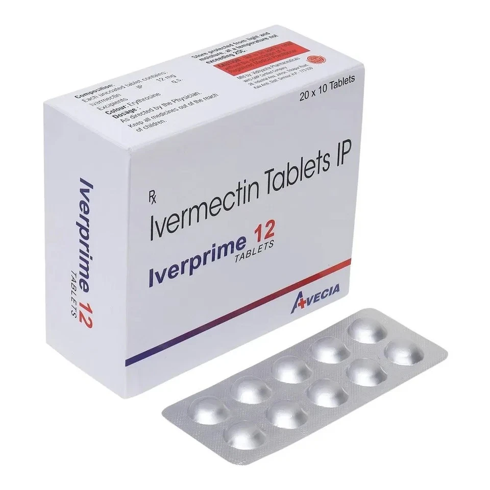 Herbal Organic IV-ER 400 Fuente Natural de Moringa + Envío Gratis Foto 1 de 3